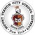 Mount Vernon City School District logo