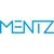 MENTZ GmbH logo