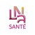 LNA Santé logo