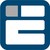 Ertech logo