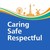 Blackpool Teaching Hospitals NHS Foundation Trust logo