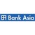Bank Asia PLC. logo