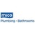 Mico Plumbing logo
