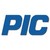PIC Group, Inc. logo