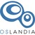 Oslandia logo