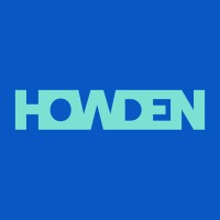 Howden Assiteca logo