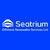 Seatrium Offshore Renewable Services Ltd logo