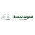Lusocargo logo