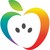 Positive Education Program logo