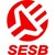 Sabah Electricity Sdn. Bhd. logo