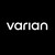 Varian logo