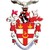 Logo de Sydney and Sydney Eye Hospital