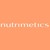 Nutrimetics logo