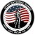 Utah National Guard logo