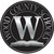 WOOD COUNTY SCHOOLS logo