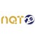 NQT Association logo