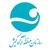 Logo di Kish Free Zone Organization