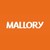 Mallory Eletroportáteis logo