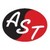 Advanced Stimulation Technologies, Inc. logo