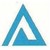 Aakash Exploration Services Pvt Ltd logo
