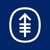 Memorial Sloan Kettering Cancer Center logo