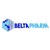 BELTAPHARM S.R.L. logo
