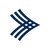 Clientis Sparcassa 1816 logo