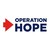 Operation HOPE logo