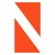 Netenrich logo