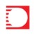 United Soccer League (USL) logo