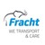 FF Fracht Sp. z o.o. logo