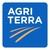 Agriterra logo