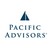 Pacific Advisors logo
