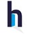 hotelshop UK Ltd logo