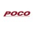 POCO Einrichtungsmärkte GmbH logo