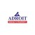 Adroit Financial logo