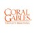 City of Coral Gables logo