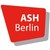 Logo di Alice Salomon Hochschule Berlin