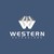 Western Extrusions Corporation logo