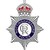Nottinghamshire Police logo