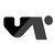 Von Affenfels logo