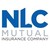 NLC Mutual Insurance Company logo