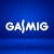 Gasmig - Companhia de Gás de Minas Gerais logo