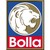 Bolla Oil logo