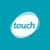touch Lebanon logo