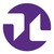 Nosco logo