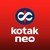 Kotak Neo logo