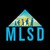 Moses Lake School District logo