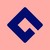 Helvetia Deutschland logo