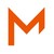 Gemeente Meppel logo